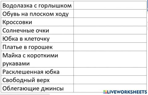 Spark 3 1d word dictation