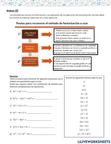 Ficha 3 gta4 lebsr 9°