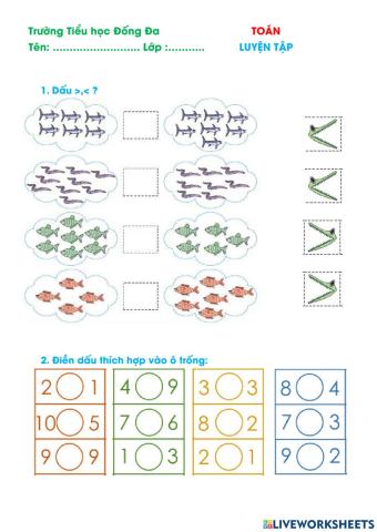 Luyện tập tuần 4 (2)