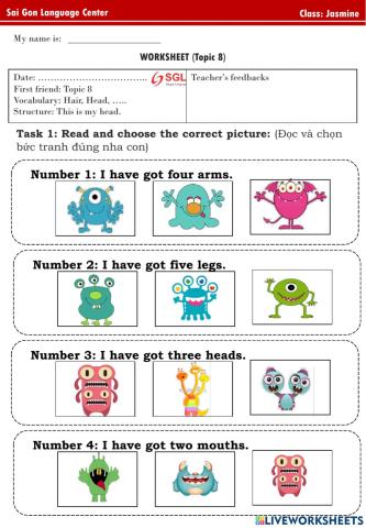 Jasmine Topic 8.1 (12.10.2021)