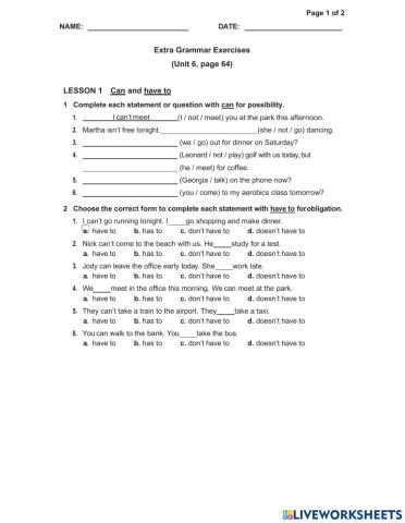 Tn1extragrammarunit6