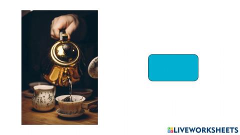 Тест урок 2-1