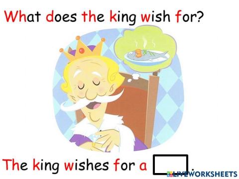 B8a The King's Ring 003