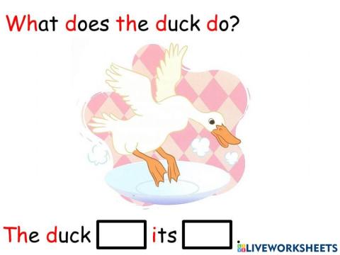 B8a The King's Ring 005