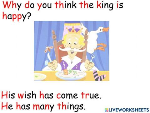 B8a The King's Ring 015