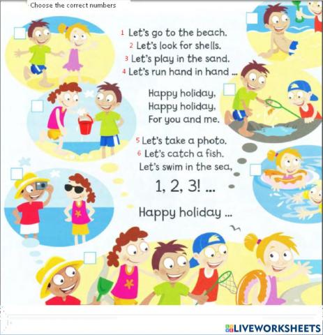 Supermind Year 2 Page 108 lesson 128