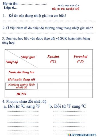 Khtn6-donhietdo-pht2