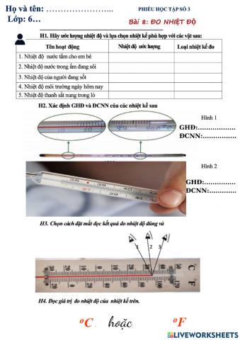 Khtn6-donhietdo-pht3