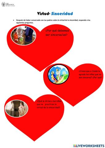 Ssssssssssssssssssssss