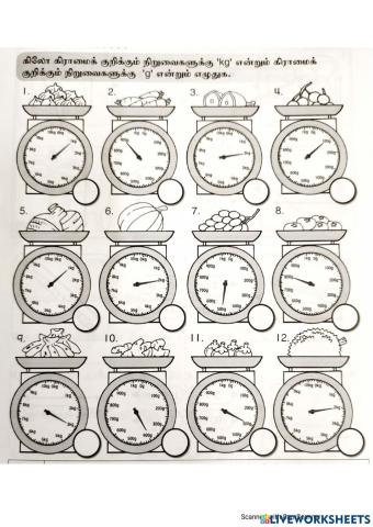 பொருண்மை