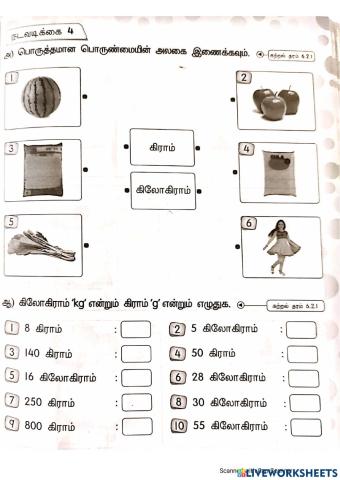 பொருண்மை