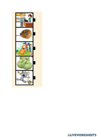 Perkataan KV KVKK KVK