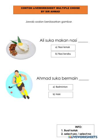 Bahasa melayu