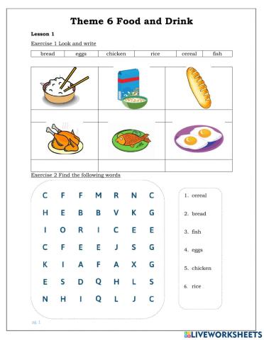 Smart start 3-Theme6-L1