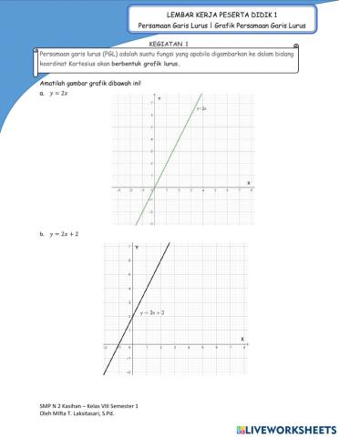 LKPD PGL 1 Grafik PGL