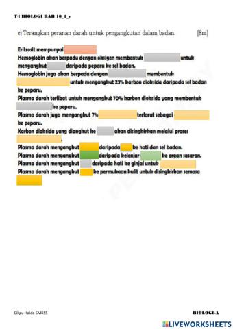 T4 BIOLOGI BAB 10-1e