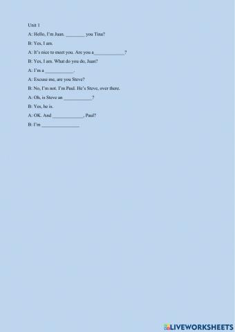 Topnotchfununit1assessment