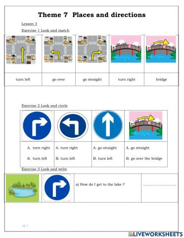 Smart start 3-Theme7-L3