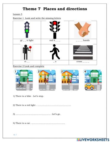 Smart start 3-Theme7-L5