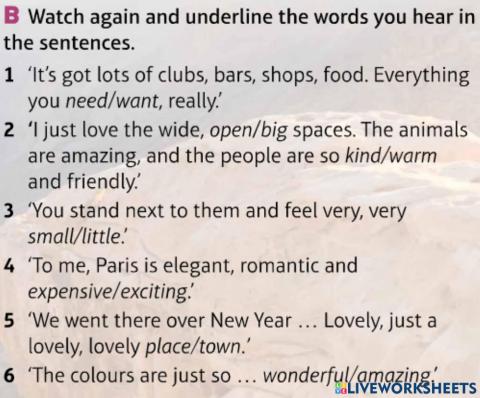 SO.Ele.p.44.Alternative