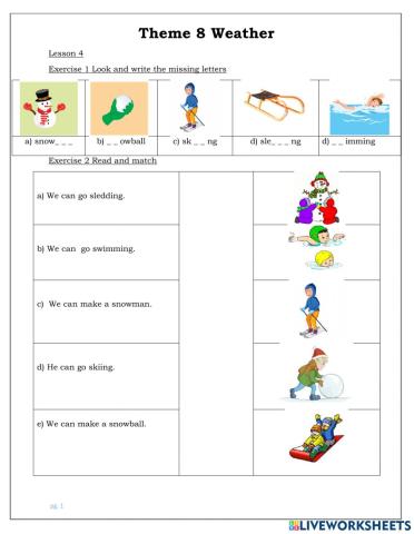 Smart start 3-Theme8-L4