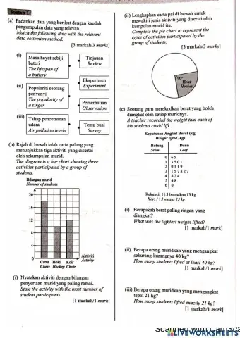 BAB 11: PENGENDALIAN DATA