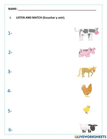 Unit 5-lesson 2 -wsh