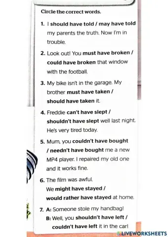 Full blast page 105 106