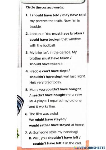 Full blast page 105 106