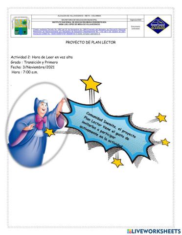 Quiero comerme unn cocodrilo