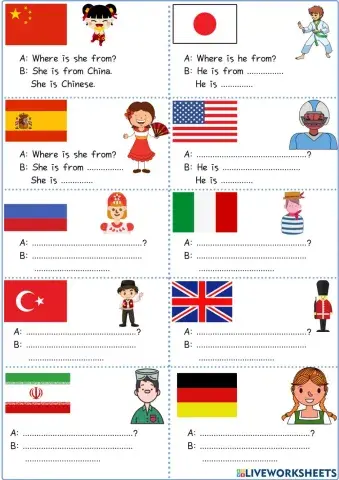 Where is he-she from?