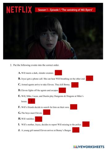 Present Simple Tense