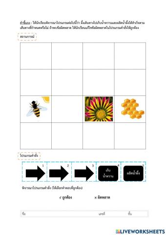 แผ่นที่2