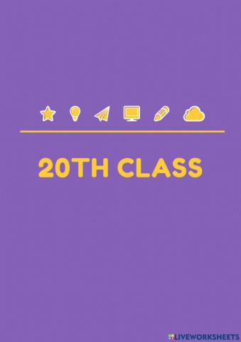 20class