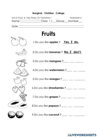 WS -  4  Yes , I do.