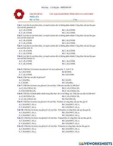 Chuyên đề 02-phiếu 6