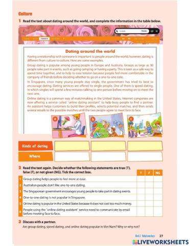 E11-u2-culture&looking back