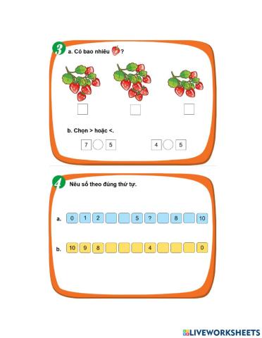 Cùng học để phát triển năng lực