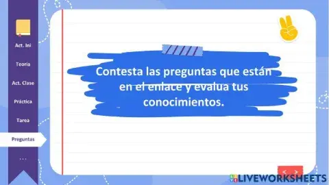 Tipos de datos en Excel