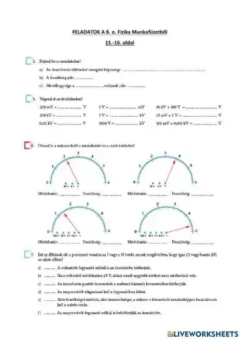 8.o.fizikamunkafüzet 15-16 old