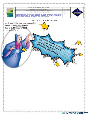 Los cocodrilos copiones