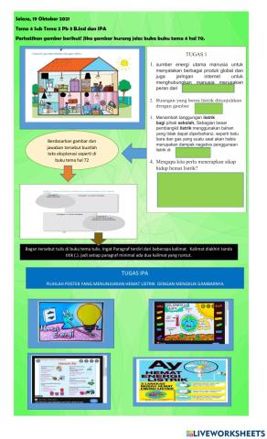 Tema 4 Sub Tema 4 ST 2 Pb 3