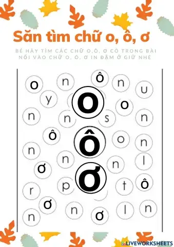 Trò chơi chữ cái