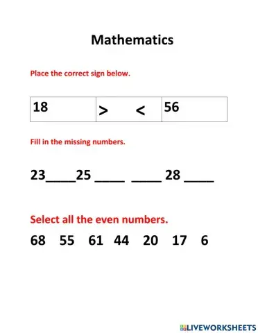 Weekly Review 15.10.21