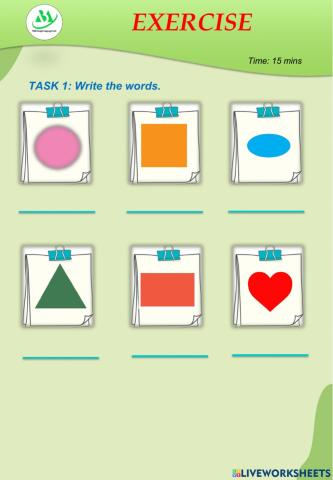 Dò bài lớp 2 16-7