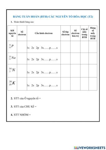 H10-13-bth các nthh (t2)