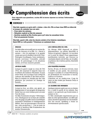 CE1-Test2-ExDelfdalf