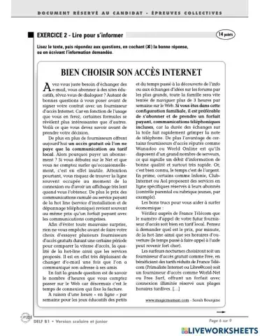 CE2-Test2-ExDelfdalf