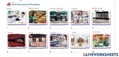 5 2 1 public building choose eng up