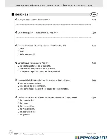 CO2-Test2-ExDelfDalf